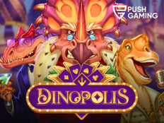 Online casino with free bonus without deposit50